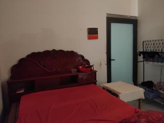 Full Local House near Beach - 2