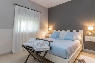 Masseria Mancini - Polignano a Mare - 5