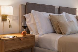 Masseria Mancini - 2