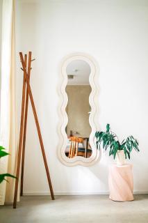 Stylischer Rückzugsort im angesagten Westen - Leipzig - 4