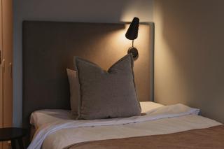 Home Hotel Odin - Göteborg - 9