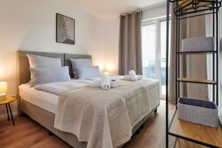 RG Living - Pro Comfort - Bad Oeynhausen - 0
