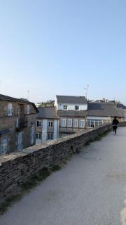 Cantiño 39 - Lugo - 4