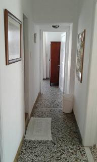 Kastro Apartment - Paroikia old down - Paroikia - 6