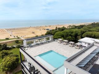 Residence Diana - Bibione - 6