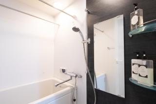 Gentile Ropponmatsu II Room 203 - Vacation STAY 75901v - Susakiuramachi - 2