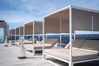 Residence Diana - Bibione - 3