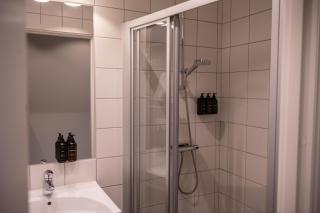 Home Hotel Odin - Göteborg - 7