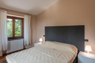L'olivo - Capannori - 3