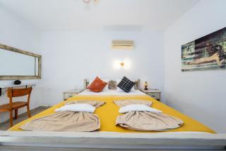 Jasmine Villa Kaya Köy - Fethiye - 5