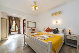 Jasmine Villa Kaya Köy - Fethiye - 6