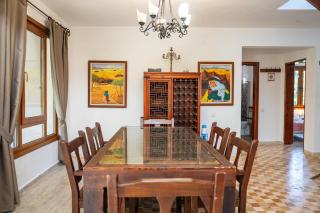 Jasmine Villa Kaya Köy - Fethiye - 1