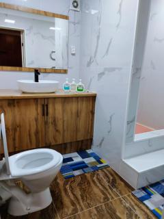 Гостиница Зеленая - 0