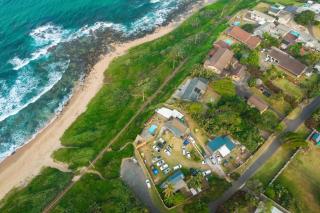 Widdy's Beach Club - Umkomaas - 5