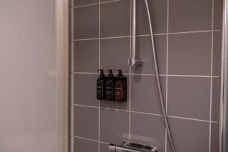 Home Hotel Odin - Göteborg - 6