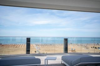 Residence Diana - Bibione - 2