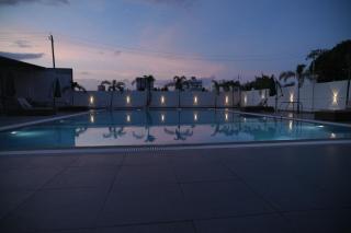 Harikaa Resort - Bangalore - 2