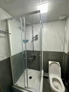 Best Amir Mumtoz Hotel - Bukhara - 9