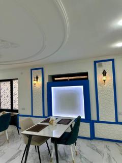 Best Amir Mumtoz Hotel - Bukhara - 2