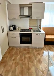 Star House 11 - Valona - 3