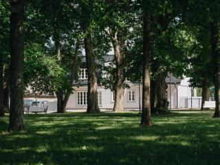 Pargimaja - Võru - 8