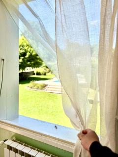 Le Cocon de La Bastide - 4