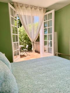 Le Cocon de La Bastide - 2