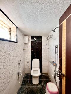 Nanis Villa - Anantapur - 4