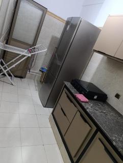Appartement à saidia meublé - Oulad Akkou - 6