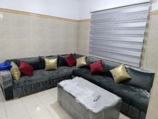 Appartement à saidia meublé - Oulad Akkou - 5