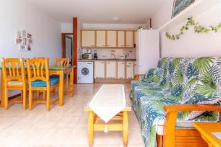 Apartamento Clemente en Cancajos - Los Cancajos - 0