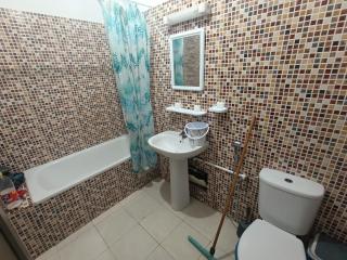 Appartement à saidia meublé - Oulad Akkou - 3