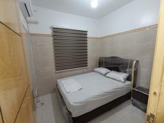 Appartement à saidia meublé - Oulad Akkou - 2