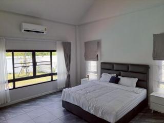 Avipoolvilla - Ban Phae Khwang - 9