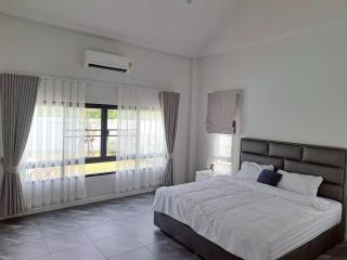 Avipoolvilla - Ban Phae Khwang - 4