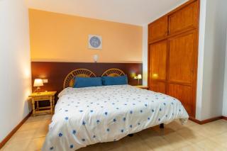 Apartamento Clemente en Cancajos - Los Cancajos - 5