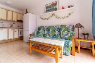 Apartamento Clemente en Cancajos - Los Cancajos - 4