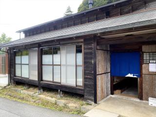 くらし伊根大原 - Ine - 4