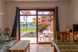 Apartamento Clemente en Cancajos - 3