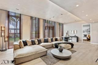 Luxury Bachelor Pad in Bluewaters - 0