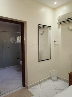 BEACH FRONT 3 Bedroom Bungalow - 1