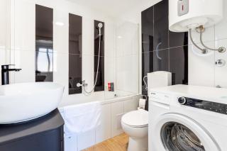 Zeus Downtown Apartment - Split - 6