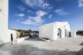 La Casa di Gioia - Dimora Rurale - 7
