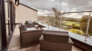 River View - Preston - 0
