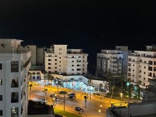 pacotanjawi inversiones - Tanger - 9