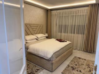 pacotanjawi inversiones - Tanger - 8