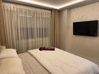 pacotanjawi inversiones - Tanger - 6
