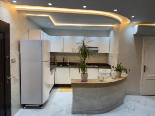 pacotanjawi inversiones - Tanger - 1