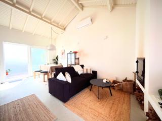 Casa Majsinha - Comporta Beach 30 min - Alentejo Tranquility - - 9