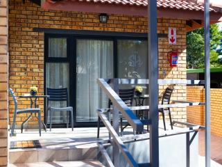 Sage Haven Guesthouse - Modimolle - 0